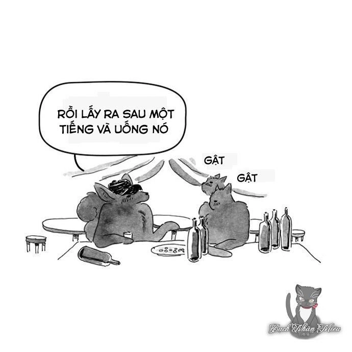 All That We Hope To Be Chapter 9 - 8