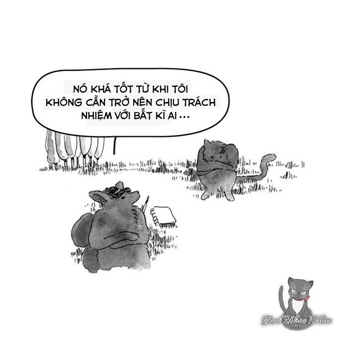 All That We Hope To Be Chapter 9 - 10