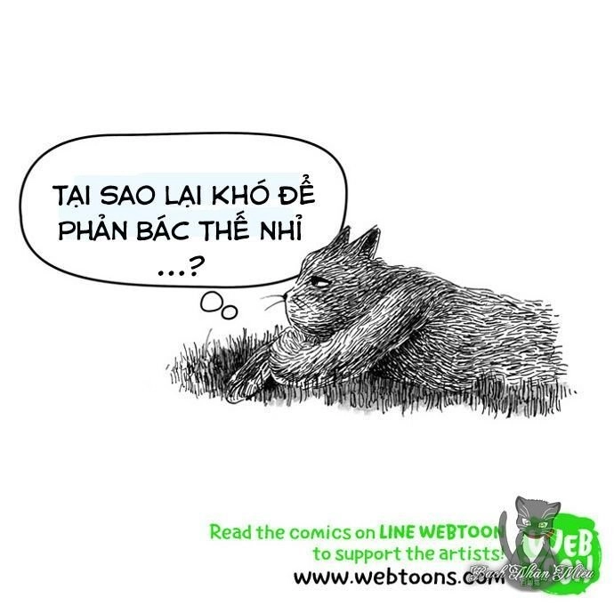 All That We Hope To Be Chapter 9 - 14