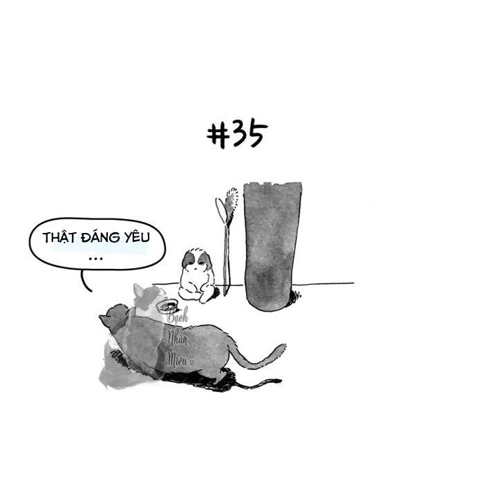 All That We Hope To Be Chapter 10 - 2