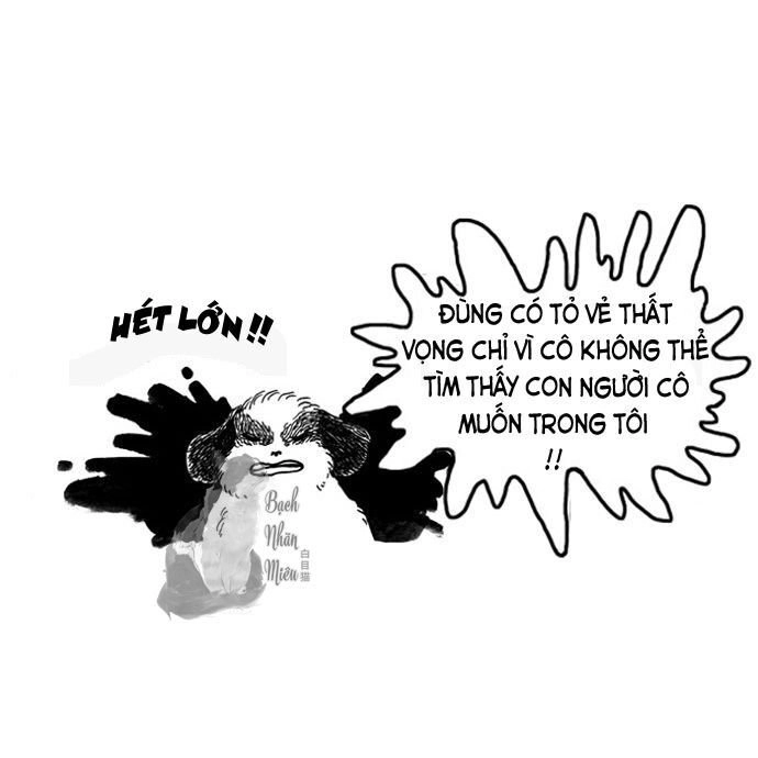 All That We Hope To Be Chapter 10 - 4