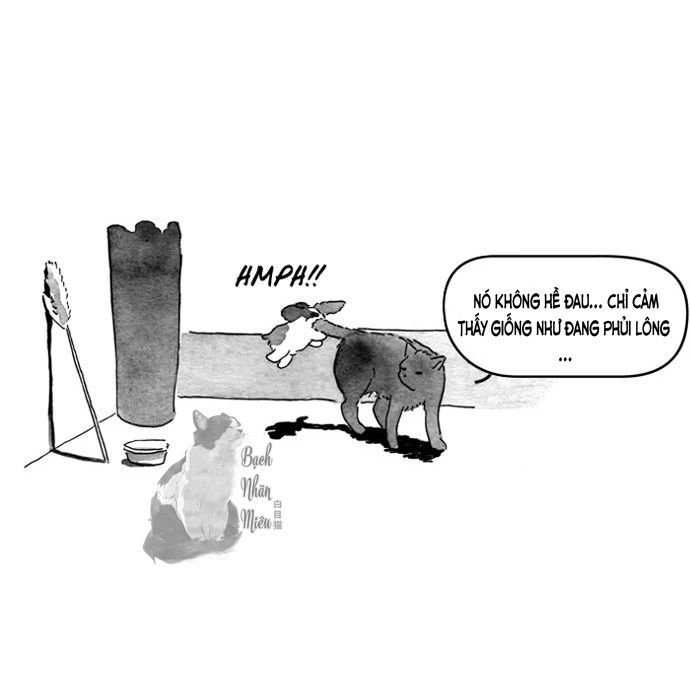 All That We Hope To Be Chapter 10 - 5