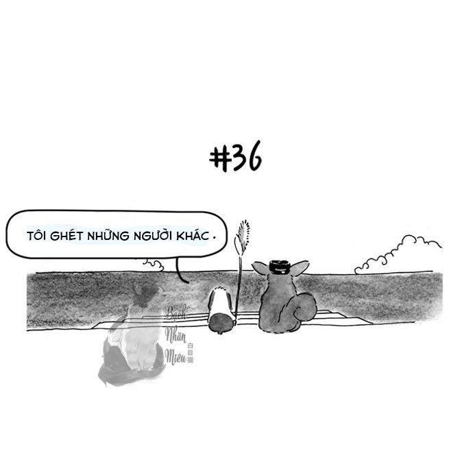 All That We Hope To Be Chapter 10 - 6