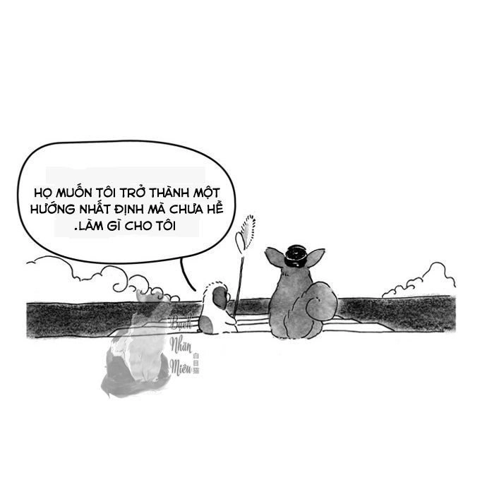 All That We Hope To Be Chapter 10 - 7