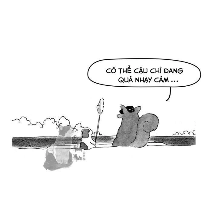 All That We Hope To Be Chapter 10 - 8