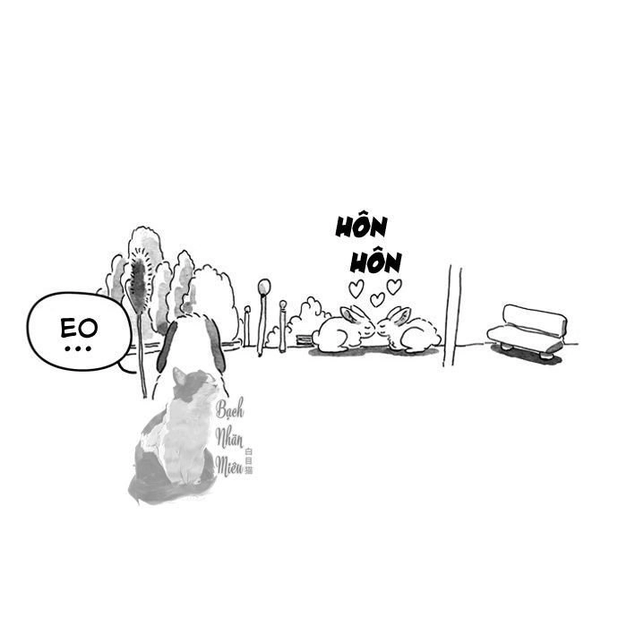 All That We Hope To Be Chapter 10 - 11