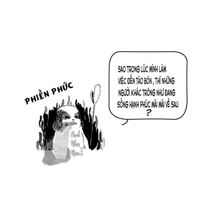 All That We Hope To Be Chapter 10 - 12