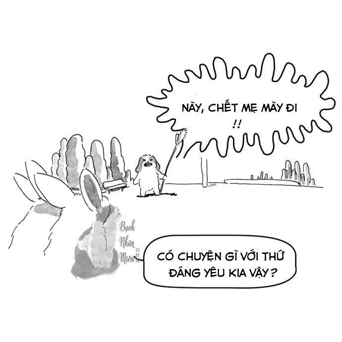 All That We Hope To Be Chapter 10 - 14