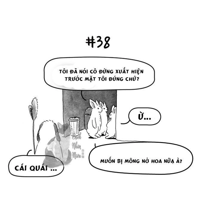 All That We Hope To Be Chapter 10 - 15