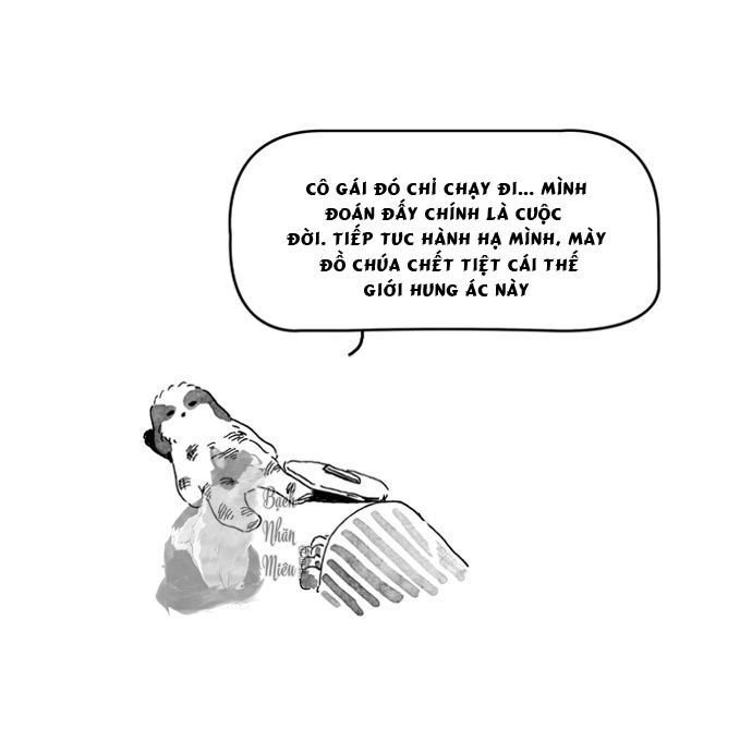 All That We Hope To Be Chapter 10 - 19