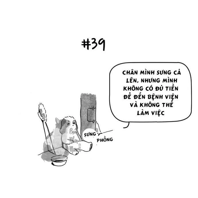 All That We Hope To Be Chapter 10 - 20