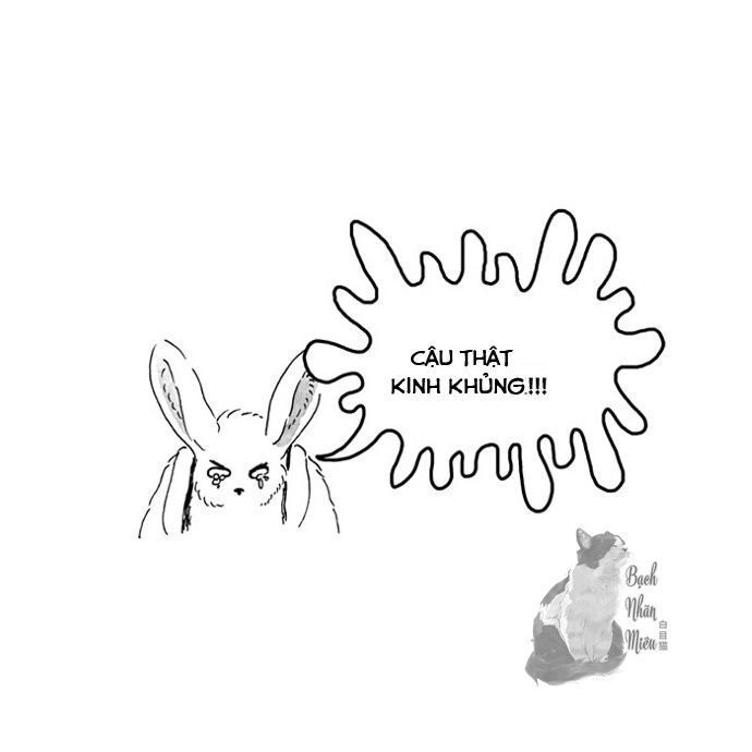 All That We Hope To Be Chapter 11 - 20