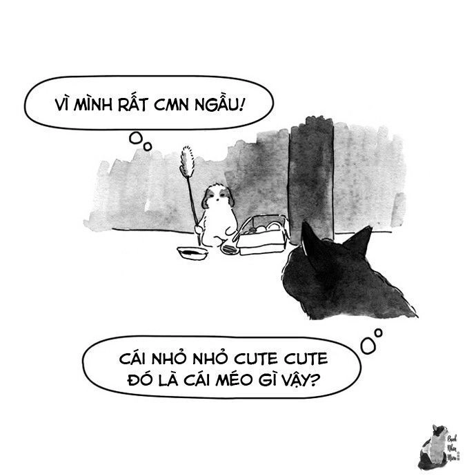 All That We Hope To Be Chapter 12 - 4