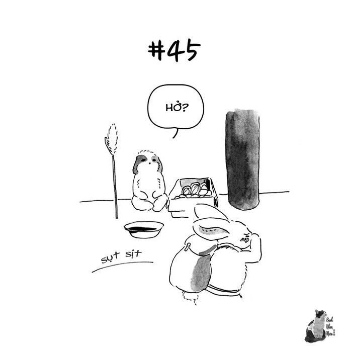 All That We Hope To Be Chapter 12 - 6