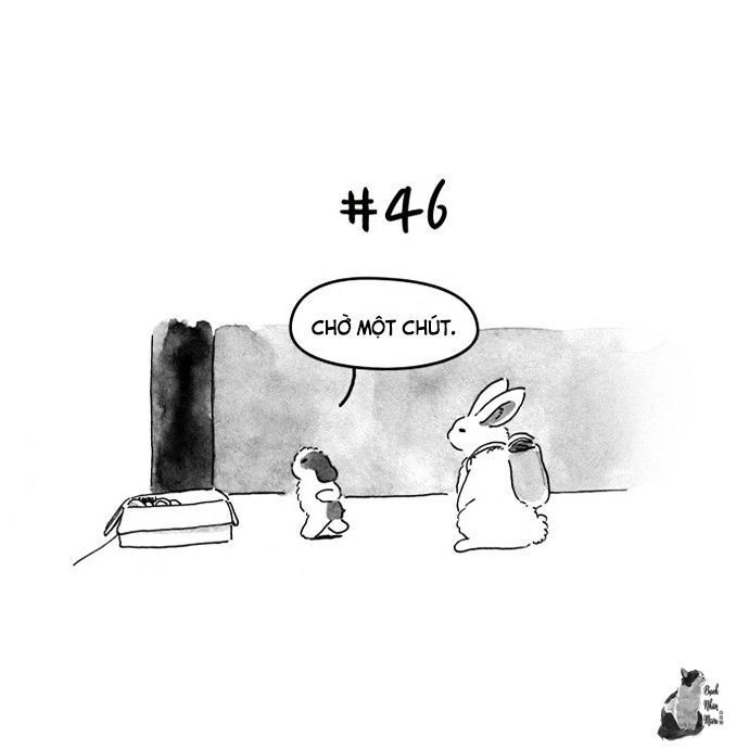 All That We Hope To Be Chapter 12 - 10