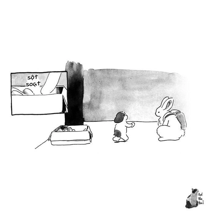 All That We Hope To Be Chapter 12 - 11