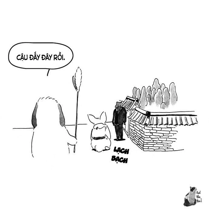 All That We Hope To Be Chapter 12 - 16