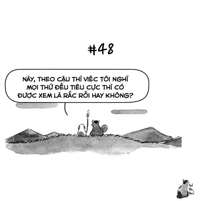 All That We Hope To Be Chapter 12 - 20