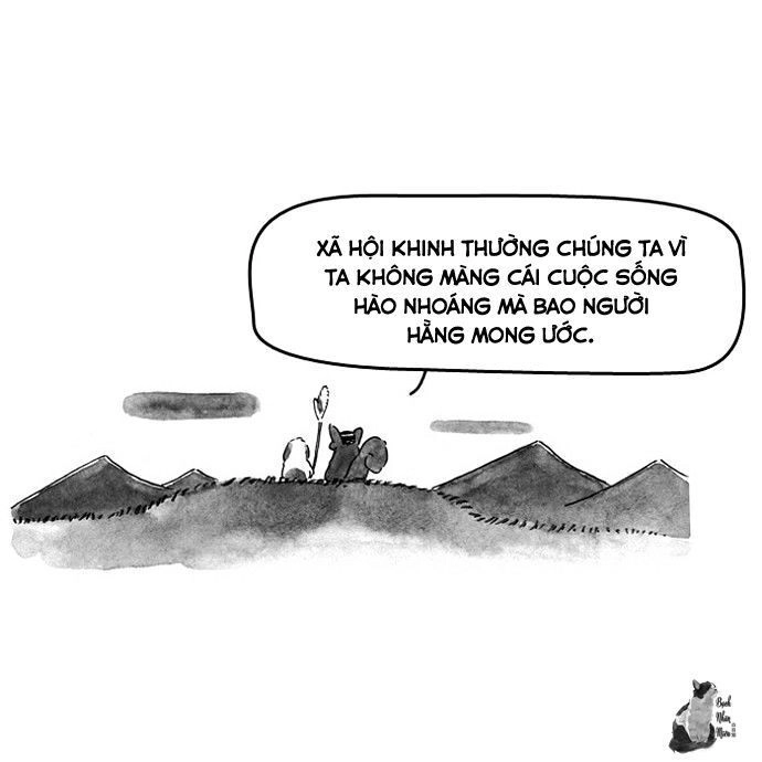 All That We Hope To Be Chapter 12 - 22