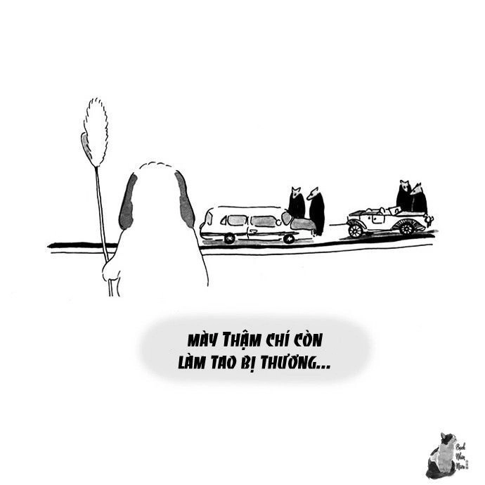 All That We Hope To Be Chapter 12 - 26