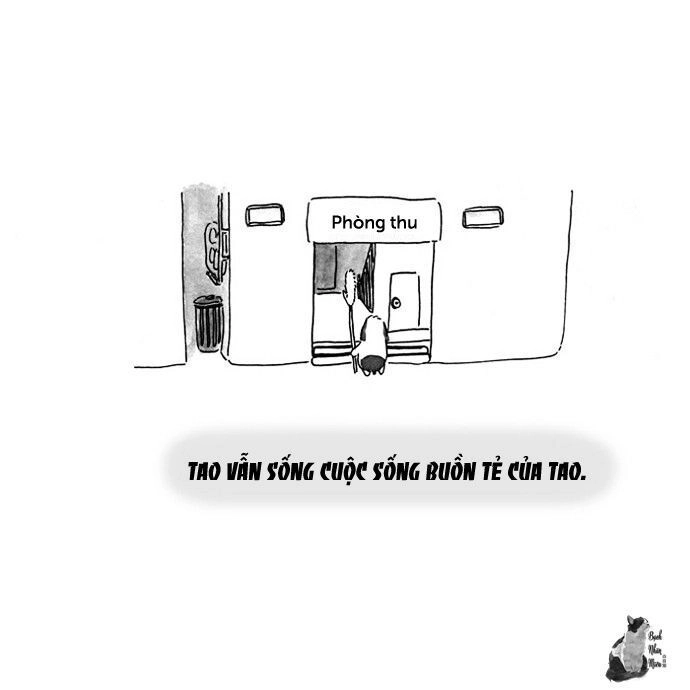 All That We Hope To Be Chapter 12 - 27