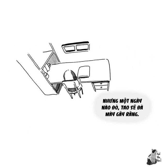 All That We Hope To Be Chapter 12 - 28