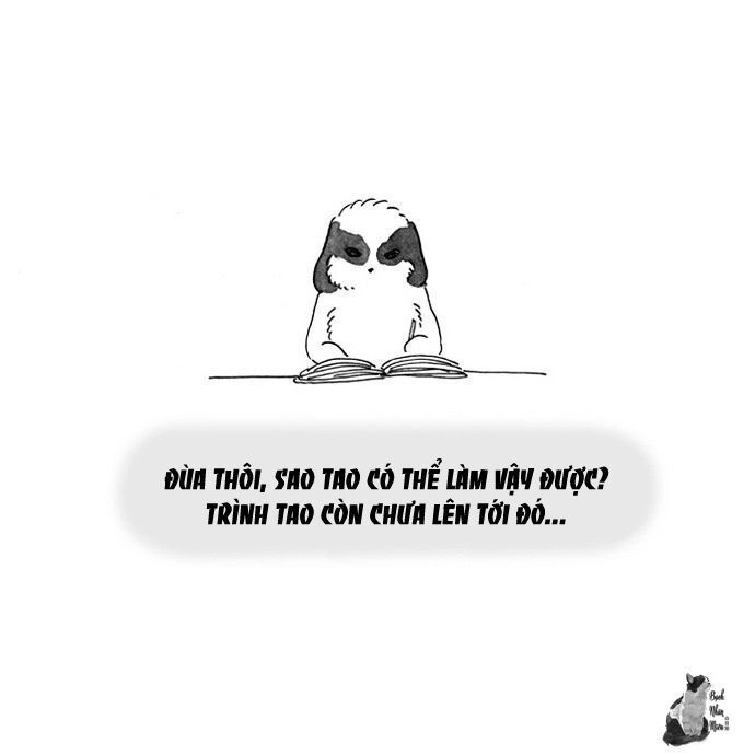 All That We Hope To Be Chapter 12 - 29