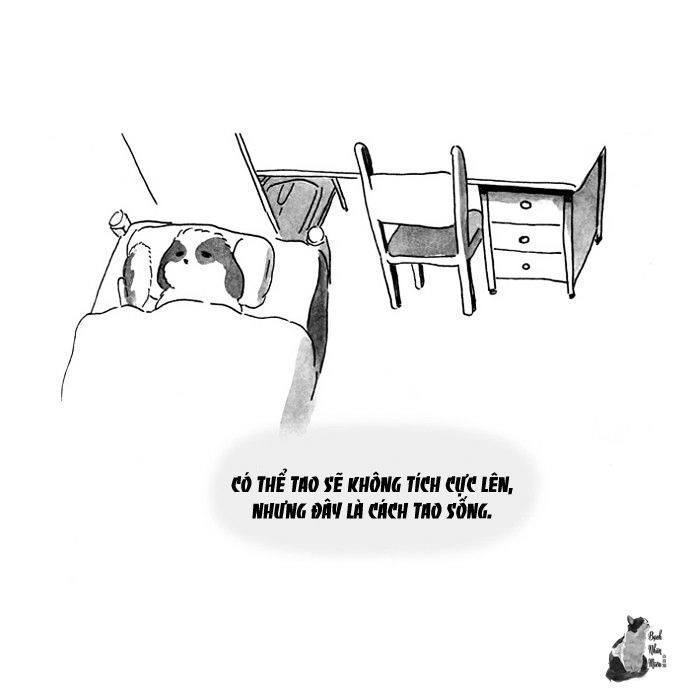 All That We Hope To Be Chapter 12 - 31