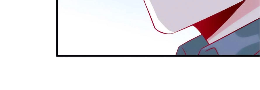 Tổng Tài, Như Vậy Nhanh Quá Chapter 3 - 45