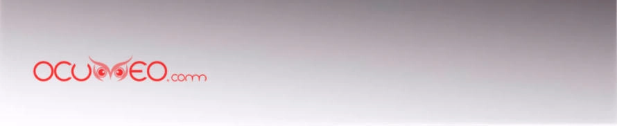 Tổng Tài, Như Vậy Nhanh Quá Chapter 4 - 26