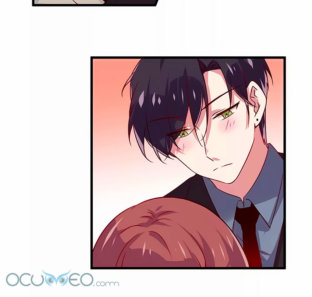 Tổng Tài, Như Vậy Nhanh Quá Chapter 5 - 29