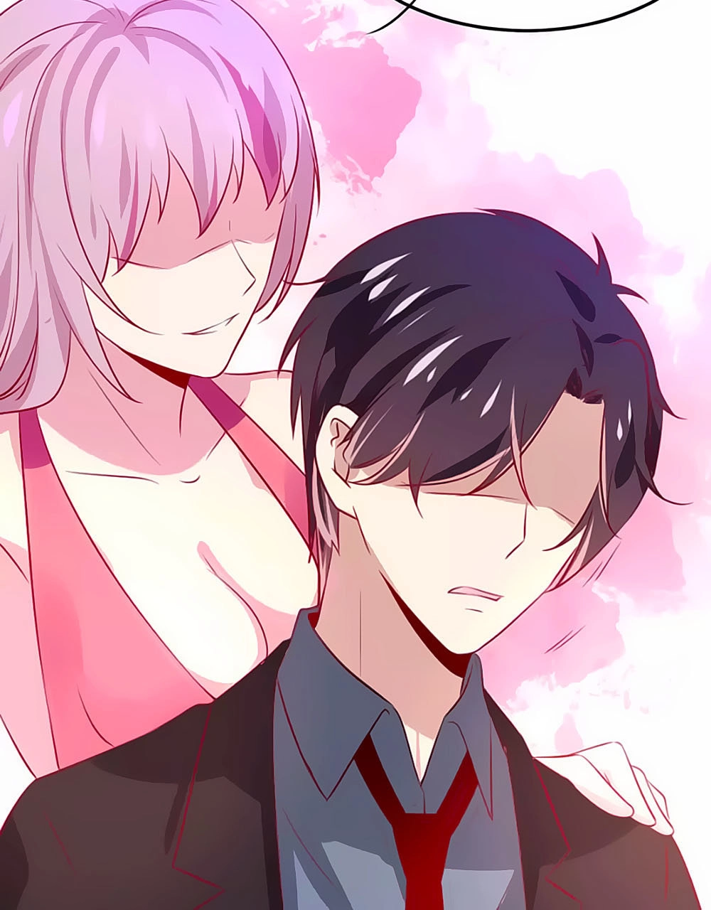 Tổng Tài, Như Vậy Nhanh Quá Chapter 6 - 37