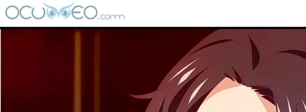 Tổng Tài, Như Vậy Nhanh Quá Chapter 6 - 47