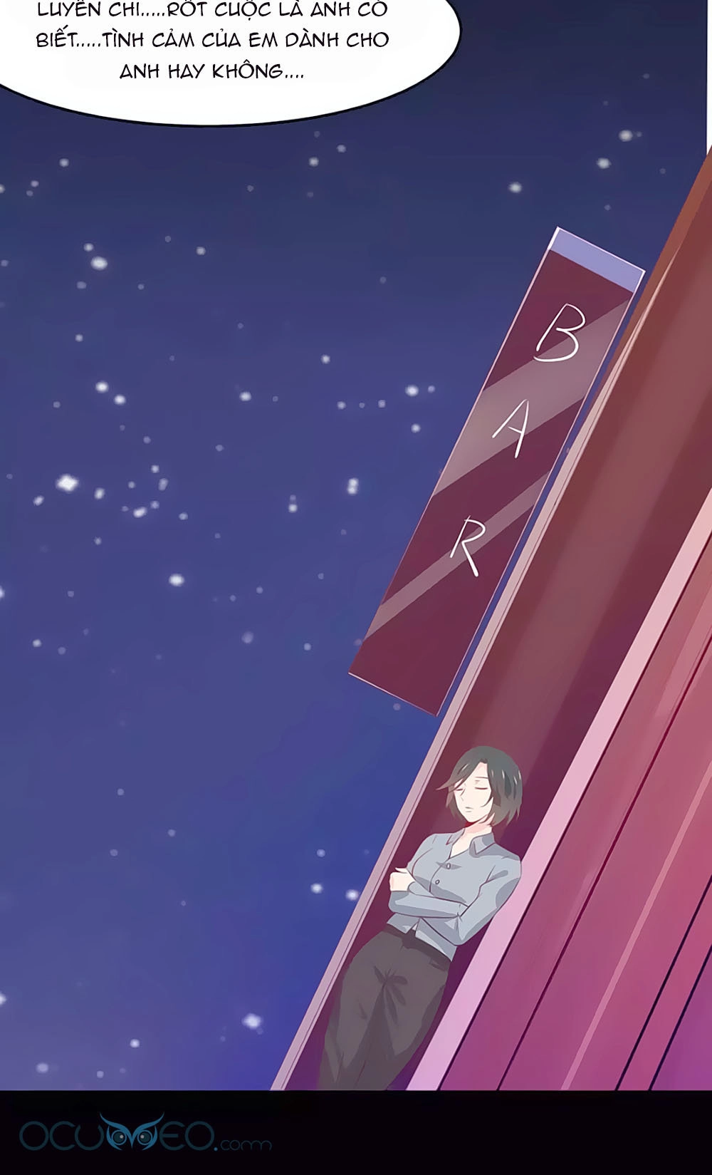 Tổng Tài, Như Vậy Nhanh Quá Chapter 6 - 59