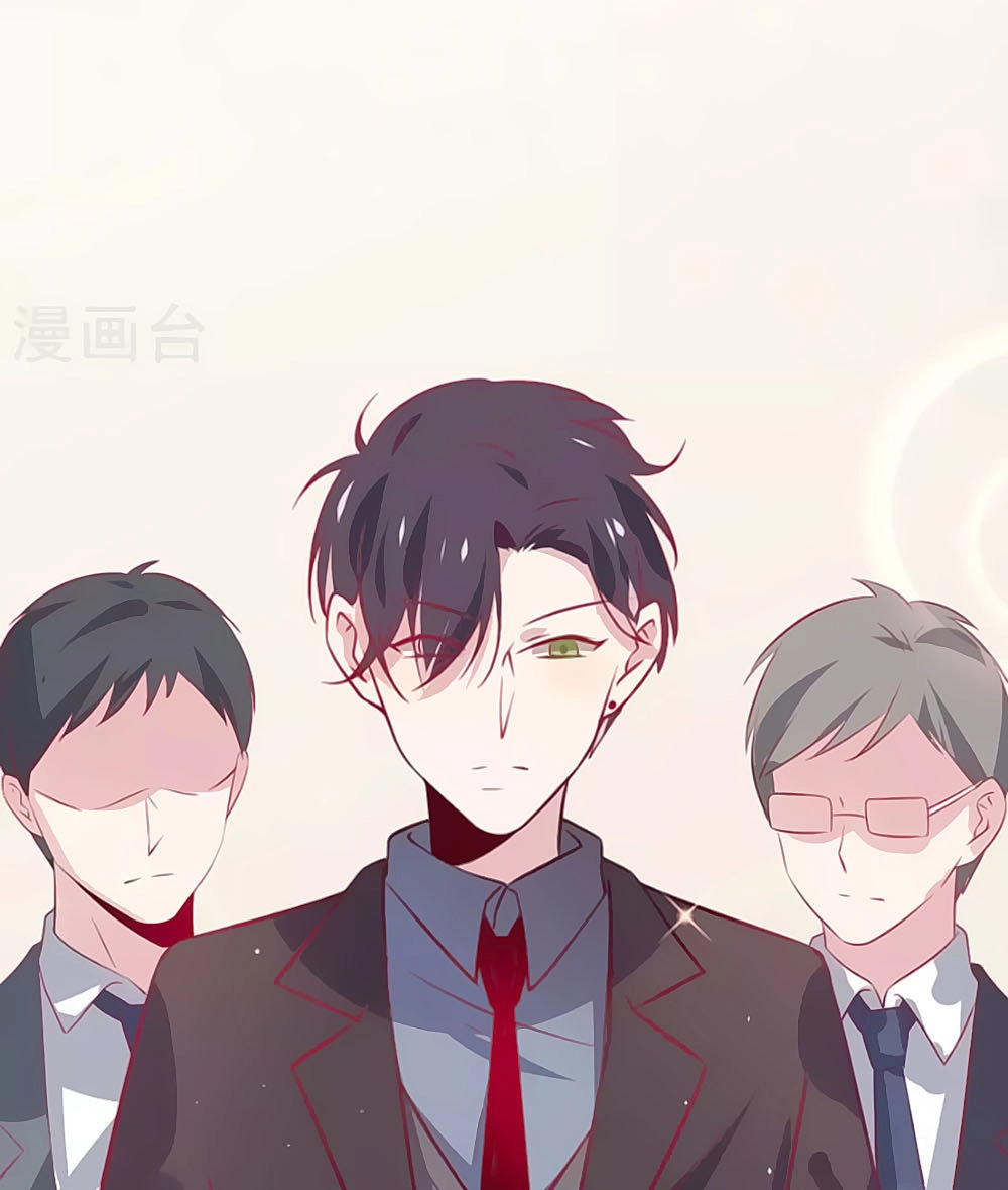 Tổng Tài, Như Vậy Nhanh Quá Chapter 6 - 61