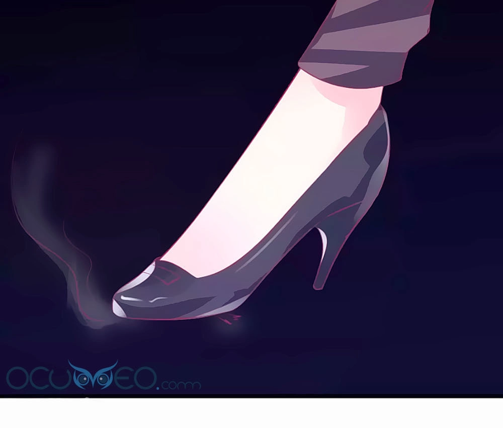 Tổng Tài, Như Vậy Nhanh Quá Chapter 6 - 65