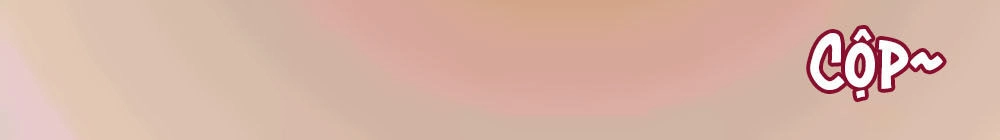 Tổng Tài, Như Vậy Nhanh Quá Chapter 7 - 42