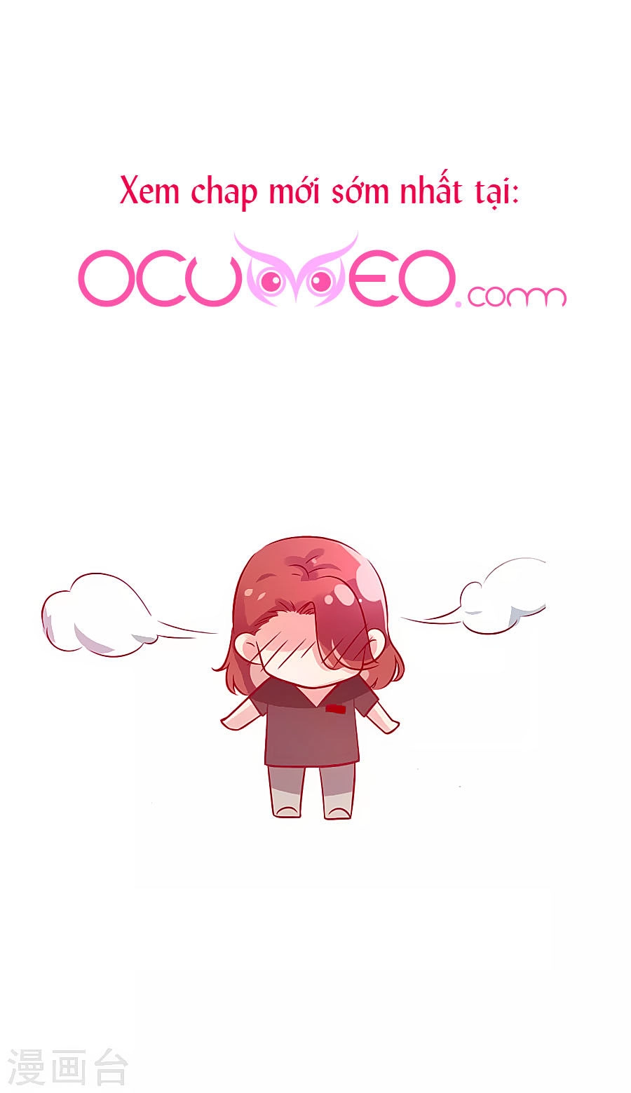 Tổng Tài, Như Vậy Nhanh Quá Chapter 7 - 45