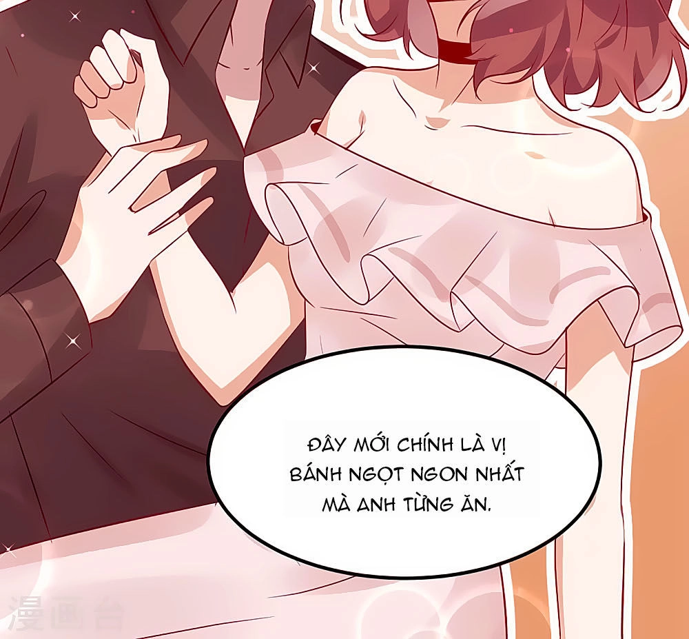 Tổng Tài, Như Vậy Nhanh Quá Chapter 7 - 55