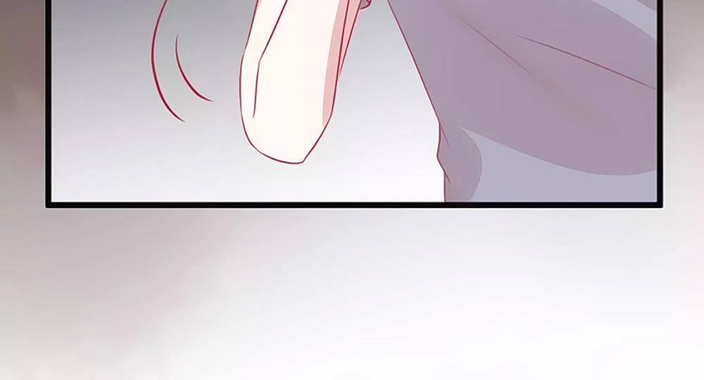 Tổng Tài, Như Vậy Nhanh Quá Chapter 9 - 36