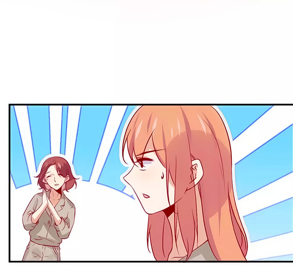 Tổng Tài, Như Vậy Nhanh Quá Chapter 12 - 15