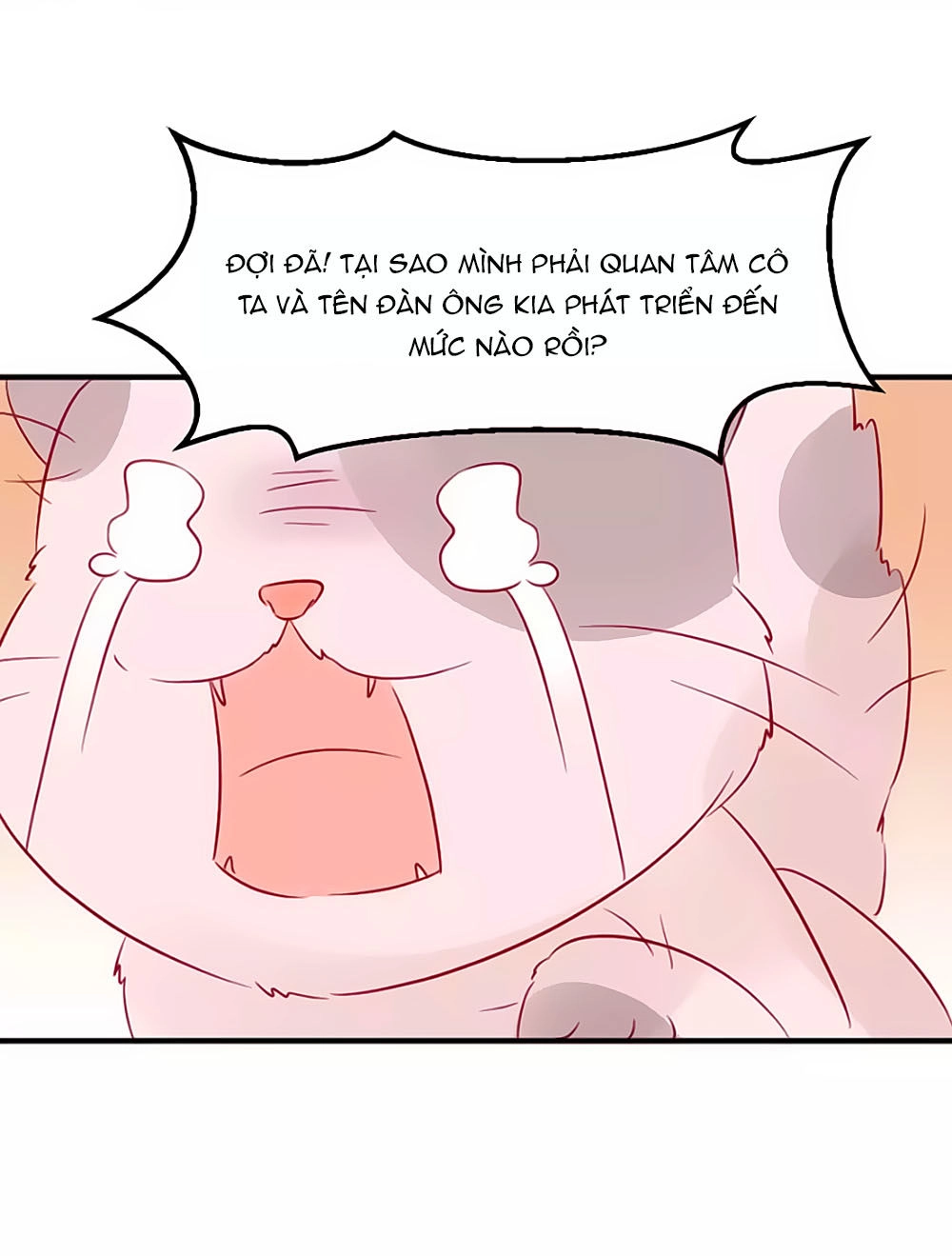 Tổng Tài, Như Vậy Nhanh Quá Chapter 12 - 39