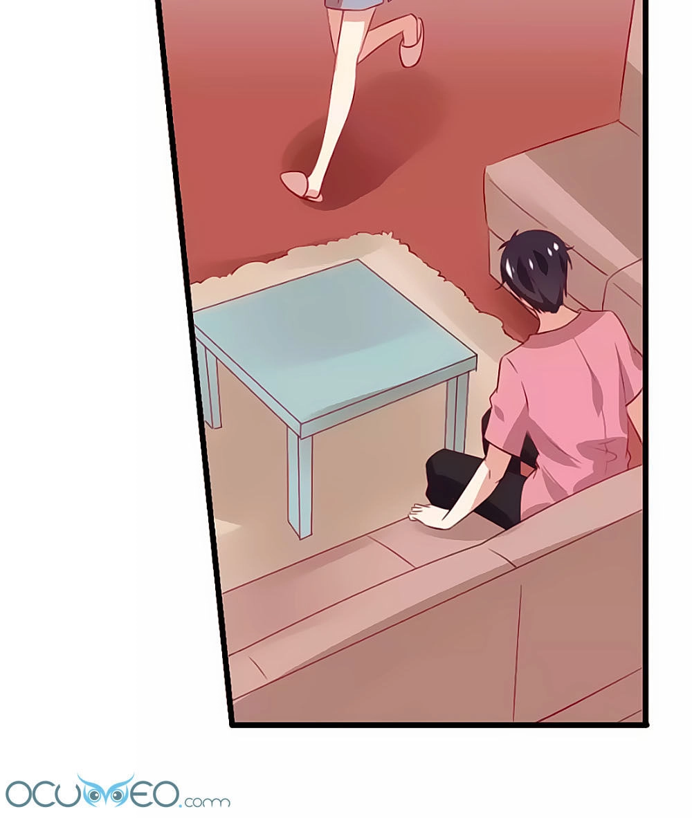 Tổng Tài, Như Vậy Nhanh Quá Chapter 12.5 - 5