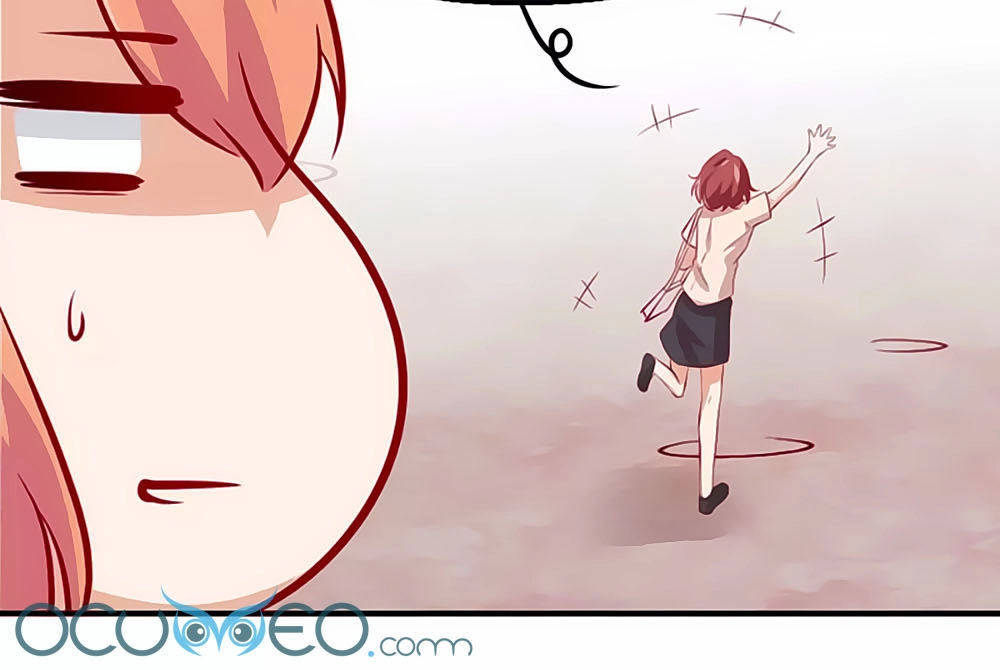 Tổng Tài, Như Vậy Nhanh Quá Chapter 13 - 5