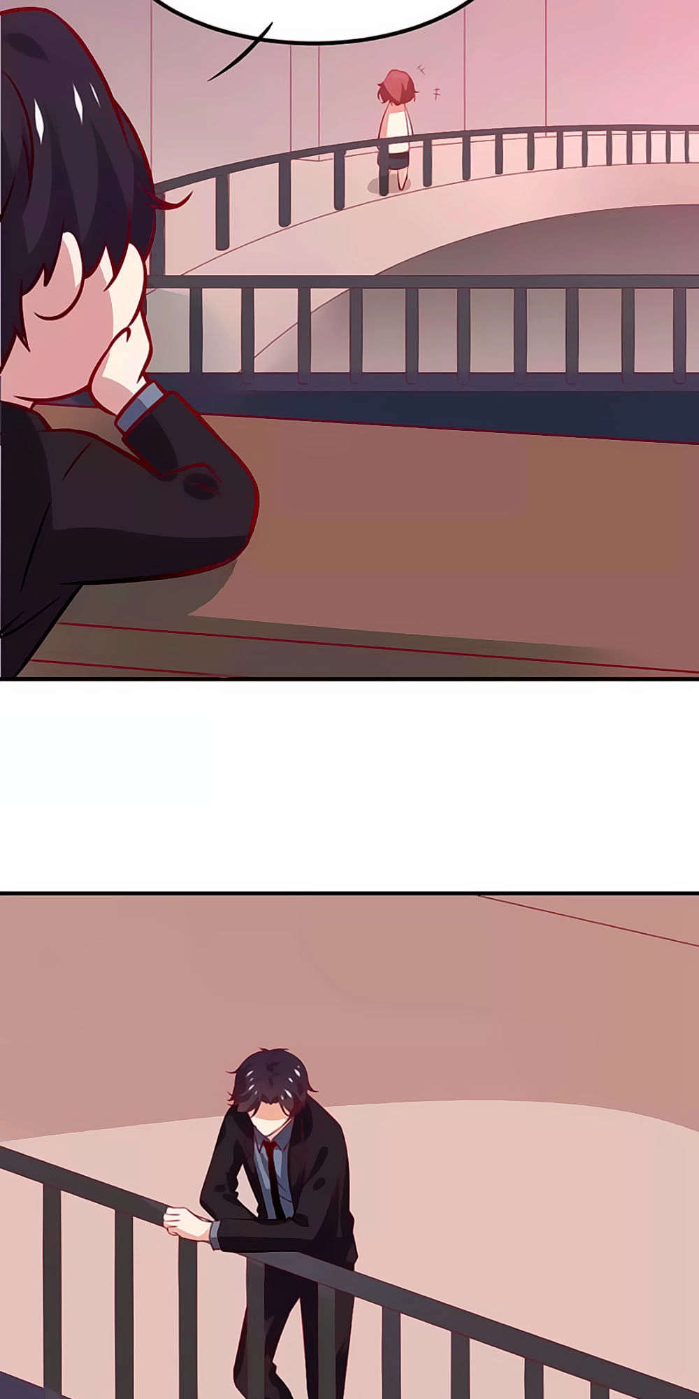 Tổng Tài, Như Vậy Nhanh Quá Chapter 13 - 8