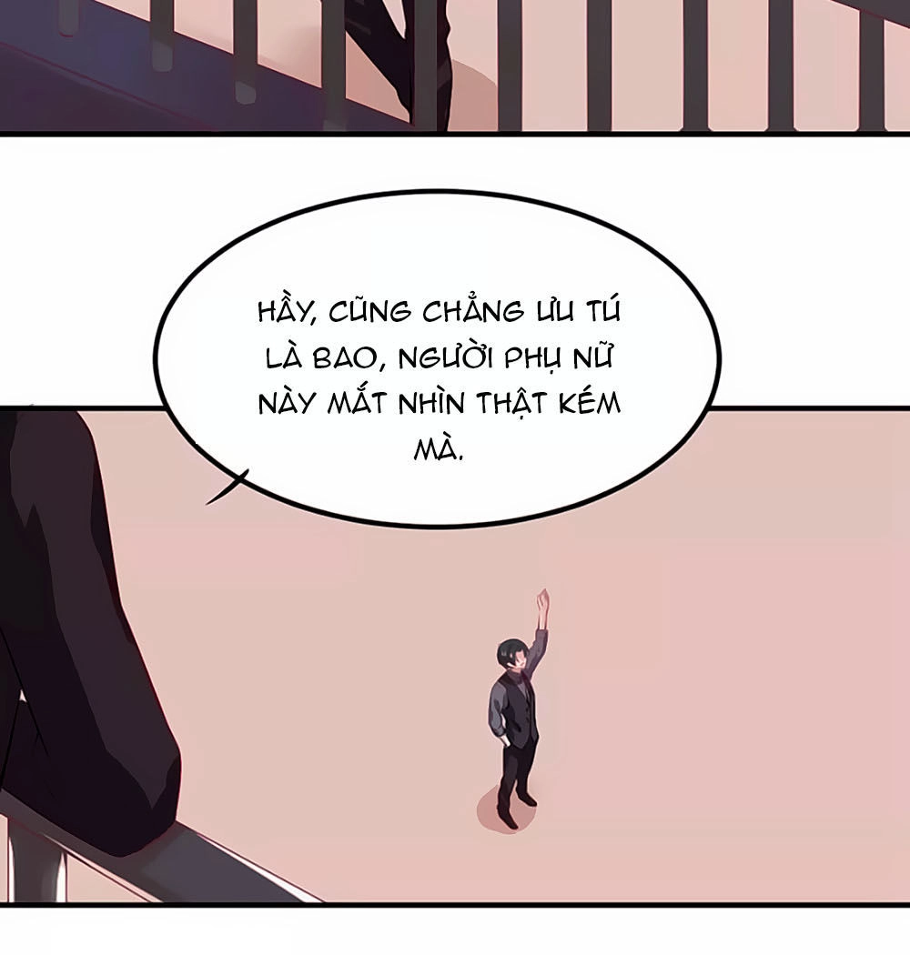 Tổng Tài, Như Vậy Nhanh Quá Chapter 13 - 9