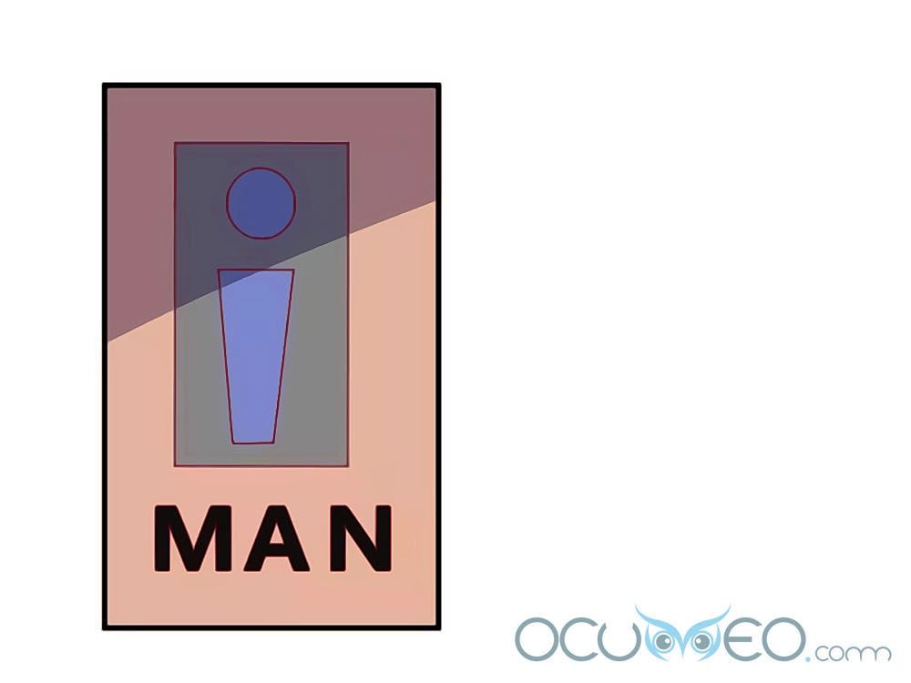 Tổng Tài, Như Vậy Nhanh Quá Chapter 13 - 11