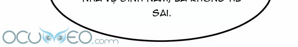 Tổng Tài, Như Vậy Nhanh Quá Chapter 13 - 16