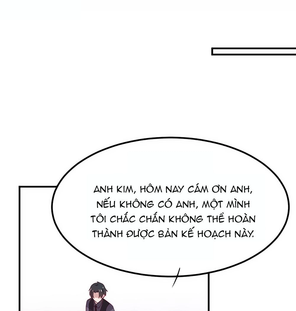 Tổng Tài, Như Vậy Nhanh Quá Chapter 13 - 26