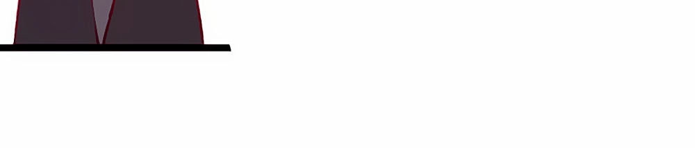 Tổng Tài, Như Vậy Nhanh Quá Chapter 13 - 35